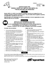 P7058EU.PDF